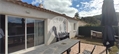 maison-villa à la vente